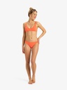 roxy-lagos-bralette-orange-emberglow-xxl-4