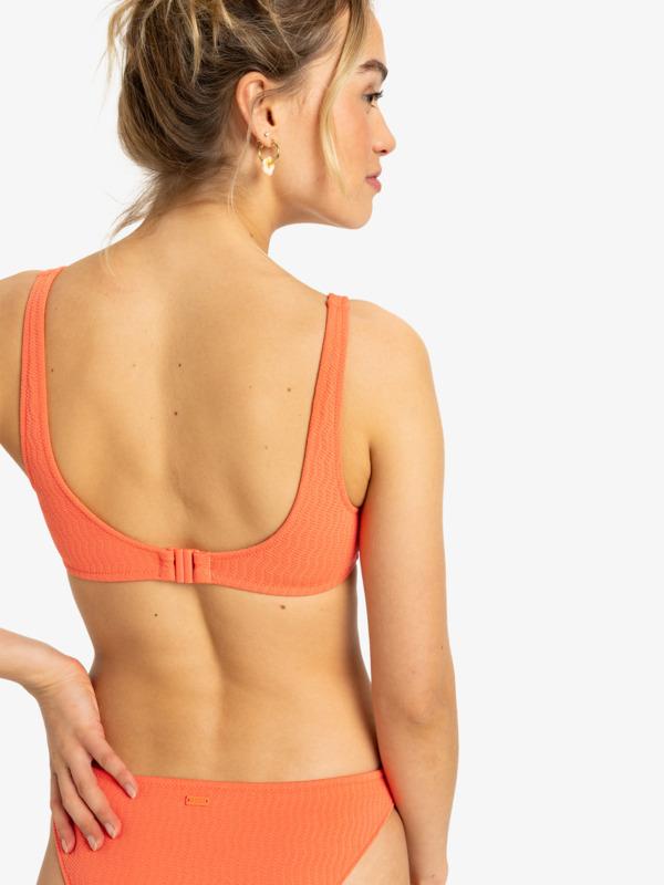 roxy-lagos-bralette-orange-emberglow-xxl-5