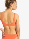 roxy-lagos-bralette-orange-emberglow-xxl-5