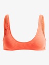 roxy-lagos-bralette-orange-emberglow-xxl-6