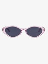 roxy-canuta-purple-shiny-lilac-grey-1sz-0
