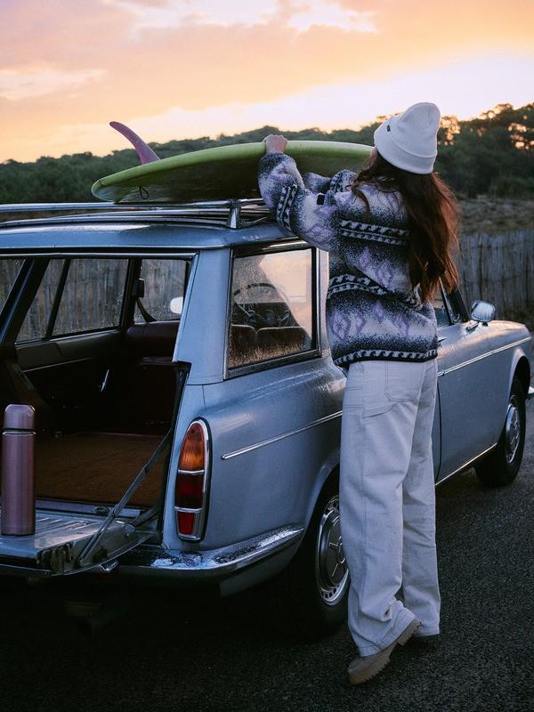 roxy-feels-like-winter-brown-parchment-feel-like-winter-m-2