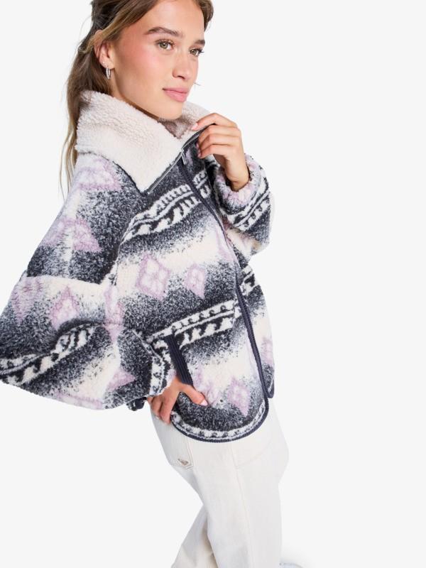 roxy-feels-like-winter-brown-parchment-feel-like-winter-m-4