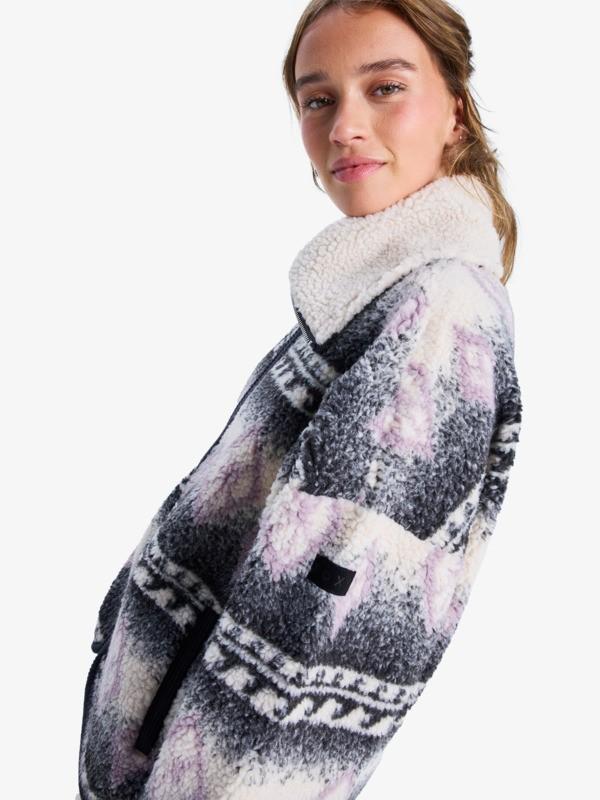 roxy-feels-like-winter-brown-parchment-feel-like-winter-m-5