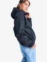 roxy-wait-for-me-black-anthracite-s-0