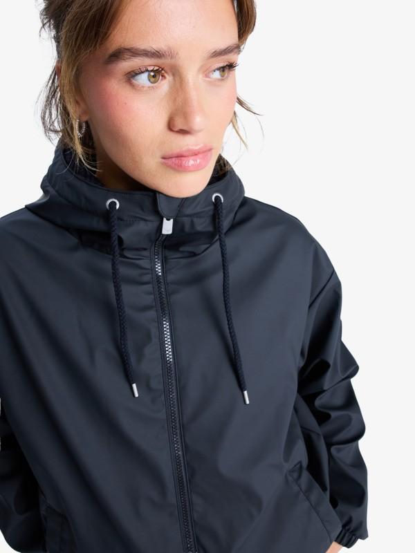 roxy-wait-for-me-black-anthracite-s-1