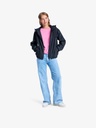 roxy-wait-for-me-black-anthracite-s-3