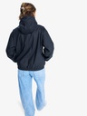 roxy-wait-for-me-black-anthracite-s-4