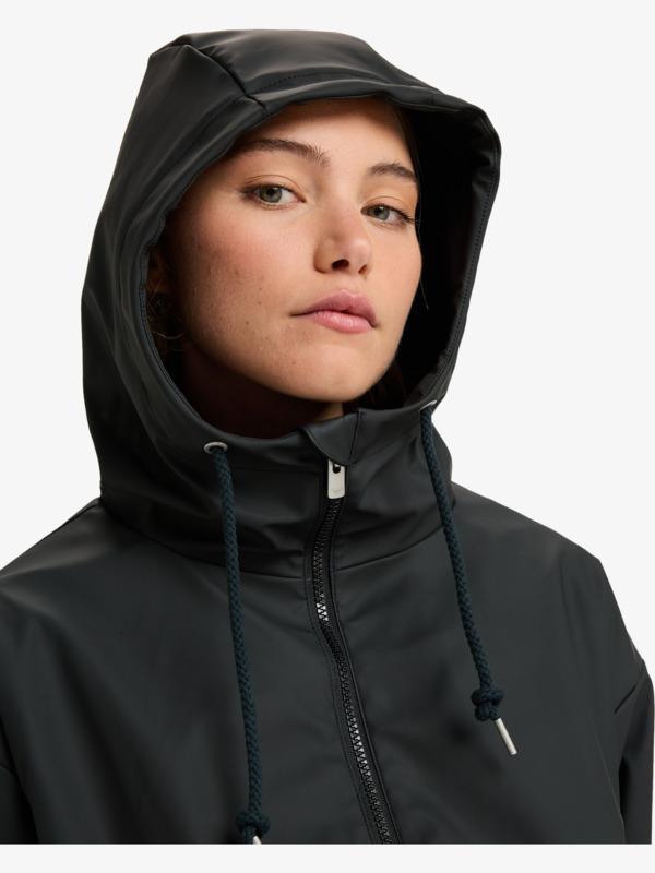 roxy-wait-for-me-black-anthracite-s-5