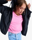 roxy-wait-for-me-black-anthracite-s-6