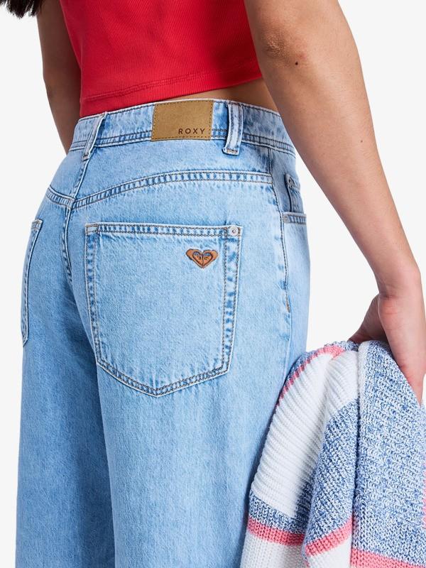 roxy-dawn-patrol-mid-sunbleached-blue-sunbleached-27-1