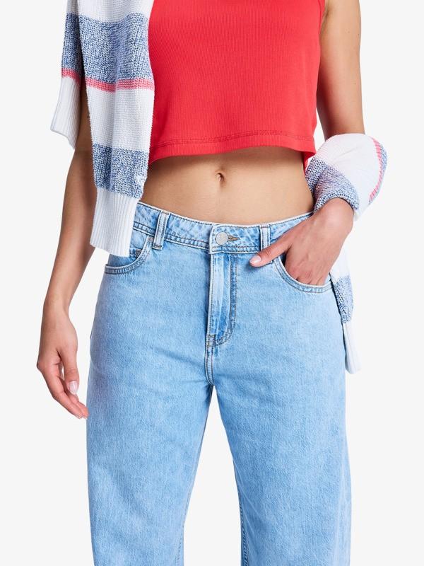 roxy-dawn-patrol-mid-sunbleached-blue-sunbleached-30-0