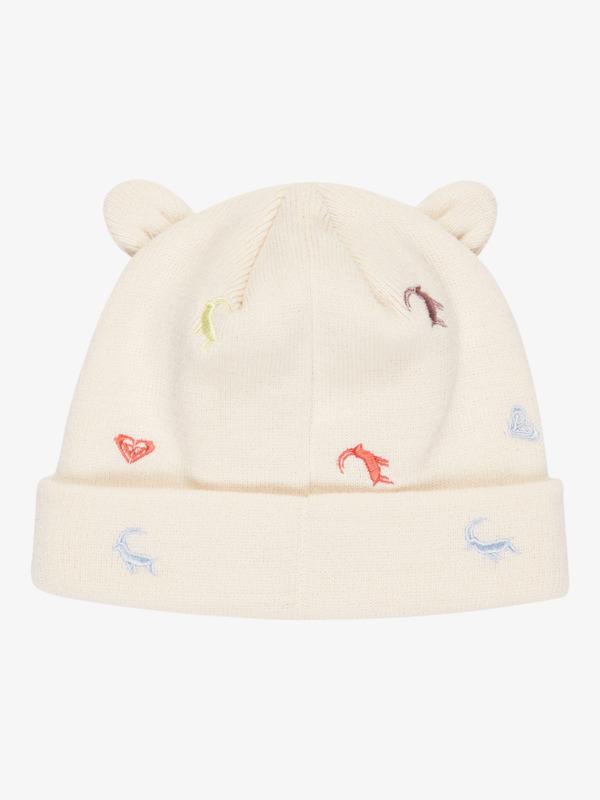 roxy-mini-snowmoon-beanie-white-whisper-white-1sz-0