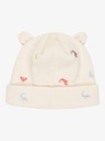 roxy-mini-snowmoon-beanie-white-whisper-white-1sz-0