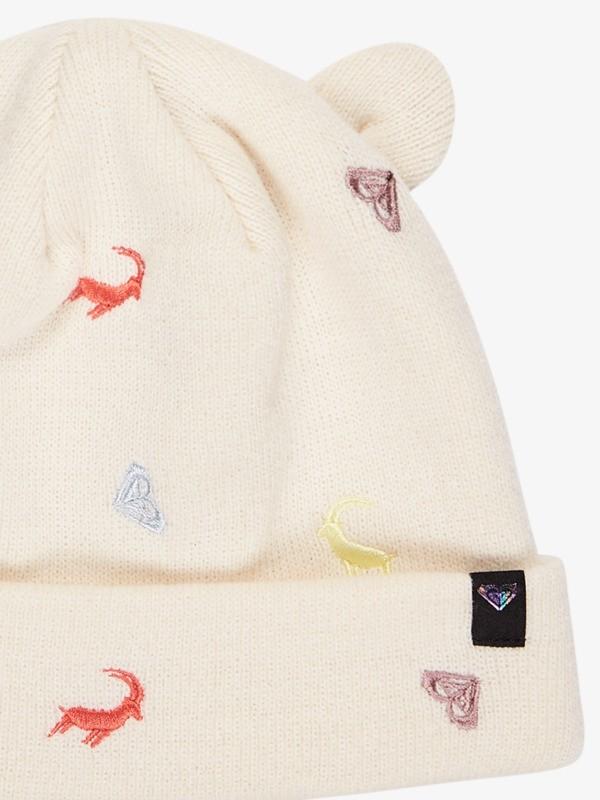 roxy-mini-snowmoon-beanie-white-whisper-white-1sz-1