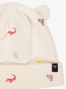 roxy-mini-snowmoon-beanie-white-whisper-white-1sz-1