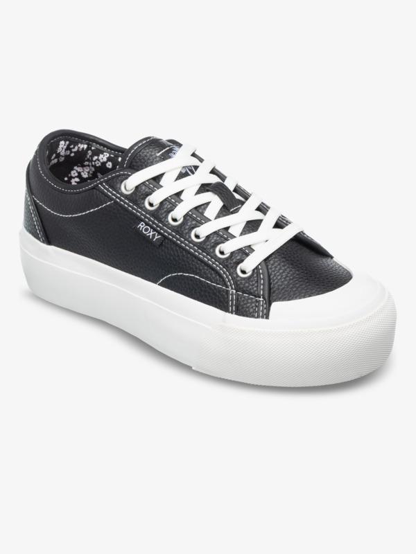 roxy-cruizer-lx-black-black-white-9-0