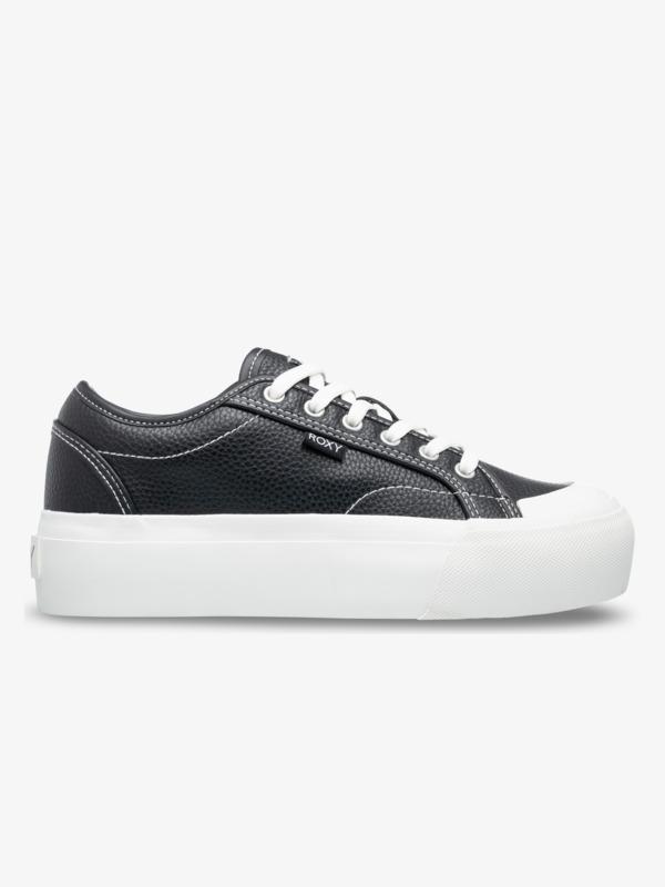 roxy-cruizer-lx-black-black-white-9-1