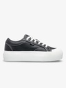 roxy-cruizer-lx-black-black-white-9-1