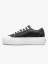 roxy-cruizer-lx-black-black-white-9-2