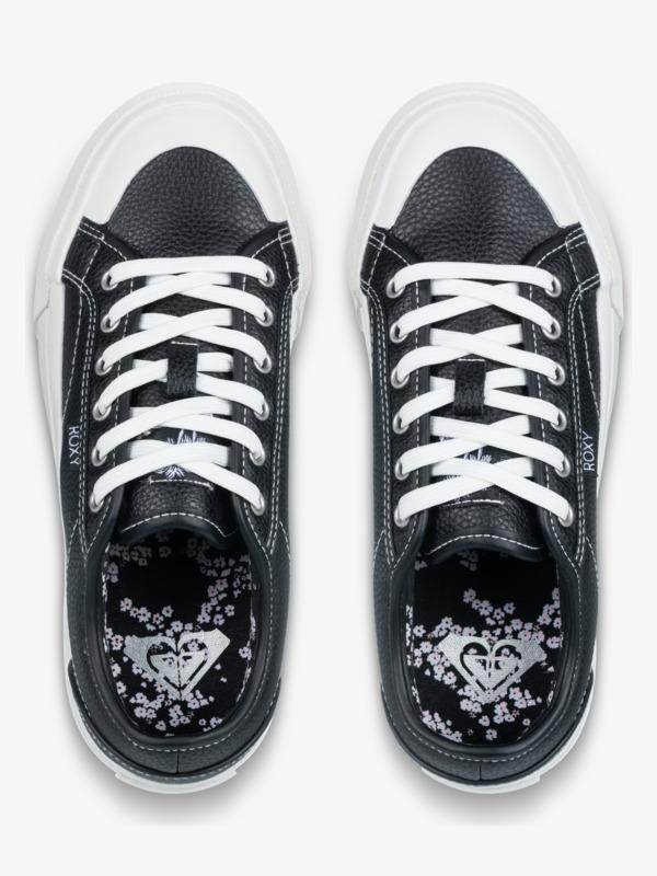 roxy-cruizer-lx-black-black-white-9-3