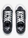 roxy-cruizer-lx-black-black-white-9-3