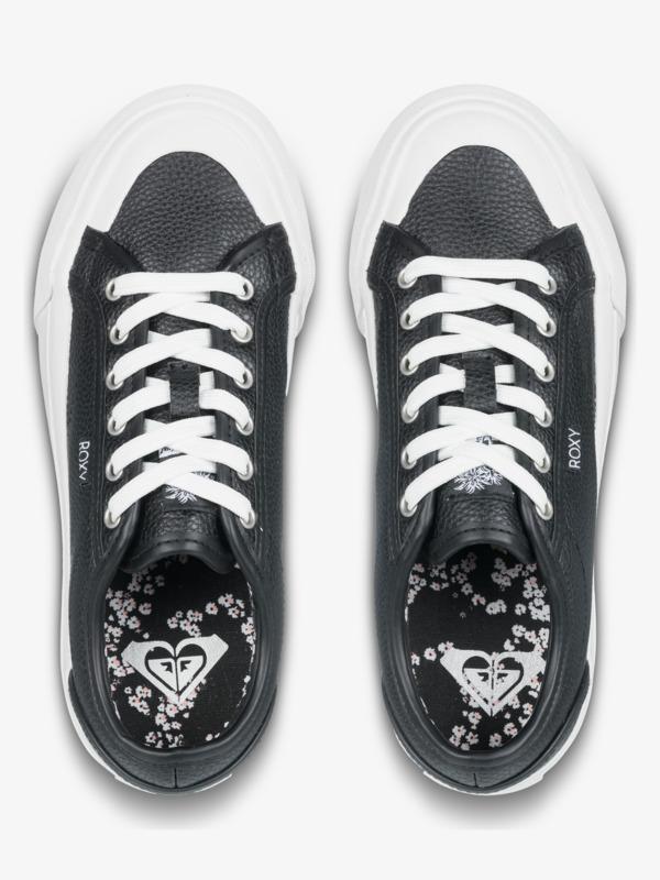 roxy-cruizer-lx-black-black-white-9-4