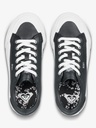 roxy-cruizer-lx-black-black-white-9-4
