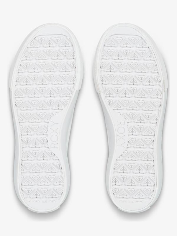 roxy-cruizer-lx-black-black-white-9-5