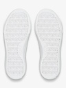 roxy-cruizer-lx-black-black-white-9-5
