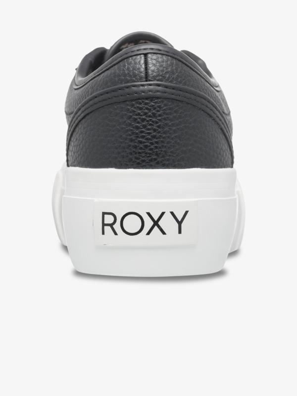 roxy-cruizer-lx-black-black-white-9-6