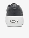roxy-cruizer-lx-black-black-white-9-6