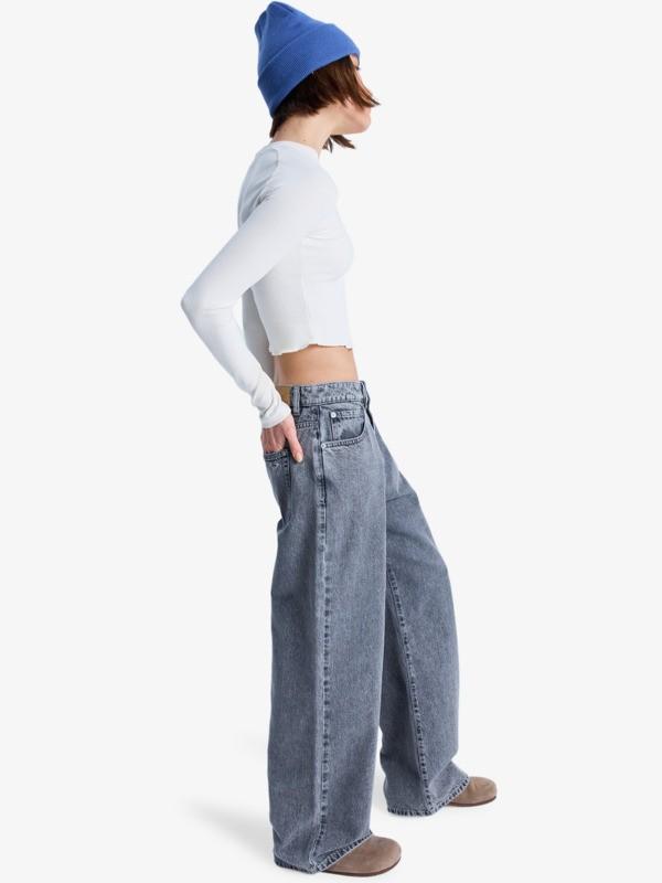 roxy-laidback-low-lava-black-lava-26-2