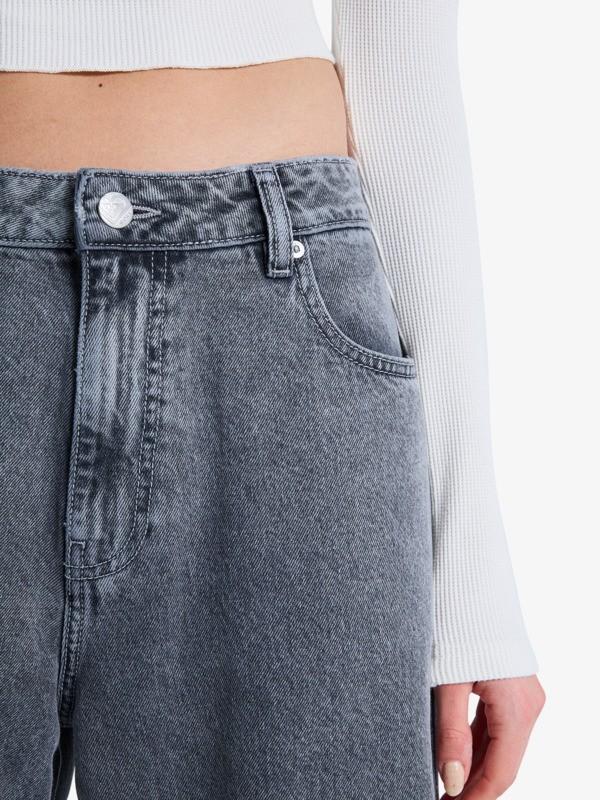 roxy-laidback-low-lava-black-lava-26-2