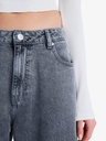 roxy-laidback-low-lava-black-lava-26-3