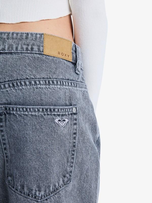 roxy-laidback-low-lava-black-lava-26-4