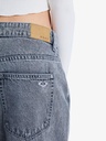 roxy-laidback-low-lava-black-lava-26-4