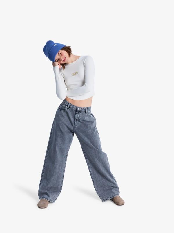 roxy-laidback-low-lava-black-lava-26-4