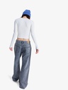 roxy-laidback-low-lava-black-lava-26-6