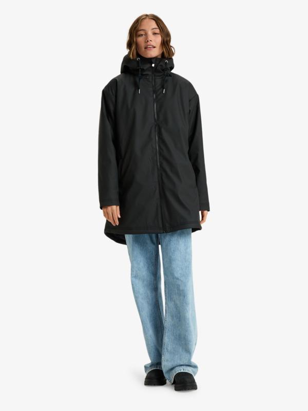 roxy-rain-road-polar-zip-black-anthracite-xs-1