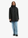 roxy-rain-road-polar-zip-black-anthracite-xs-1