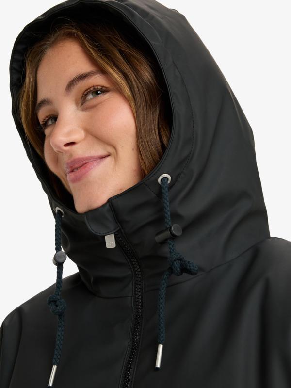 roxy-rain-road-polar-zip-black-anthracite-xs-3