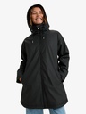 roxy-rain-road-polar-zip-black-anthracite-xs-4