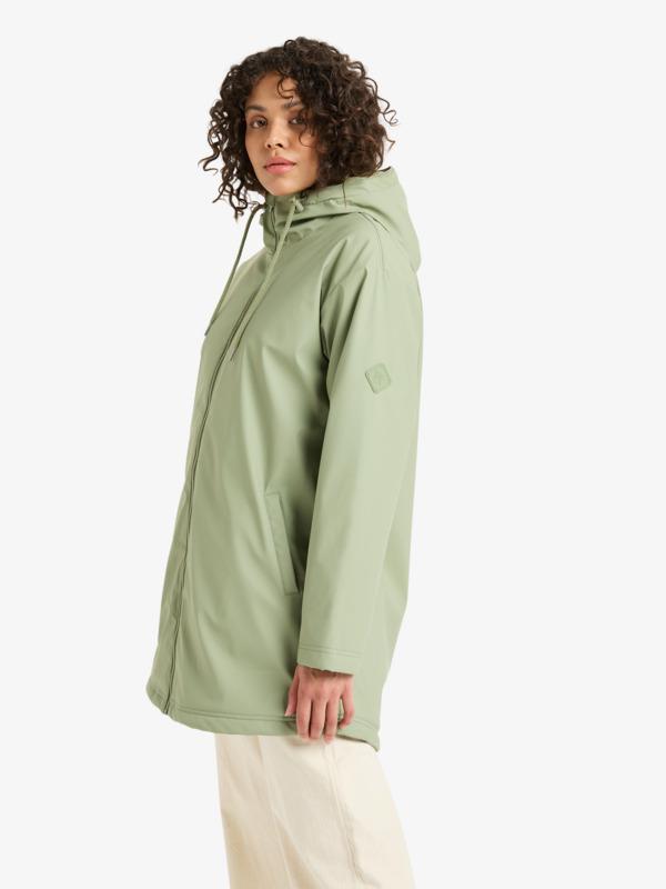 roxy-rain-road-polar-zip-green-oil-green-s-0