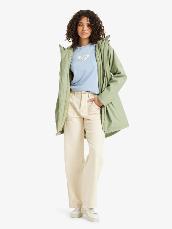 roxy-rain-road-polar-zip-green-oil-green-s-1