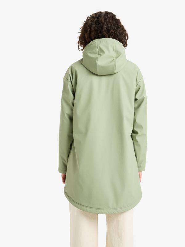 roxy-rain-road-polar-zip-green-oil-green-s-2