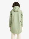 roxy-rain-road-polar-zip-green-oil-green-s-2