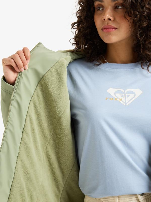 roxy-rain-road-polar-zip-green-oil-green-s-4