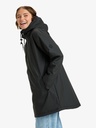 roxy-rain-road-polar-zip-black-anthracite-m-0