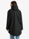 roxy-rain-road-polar-zip-black-anthracite-m-2
